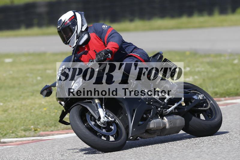 Archiv-2025/09 22.04.2025 Cornu Master School ADR/gruen-vert/28